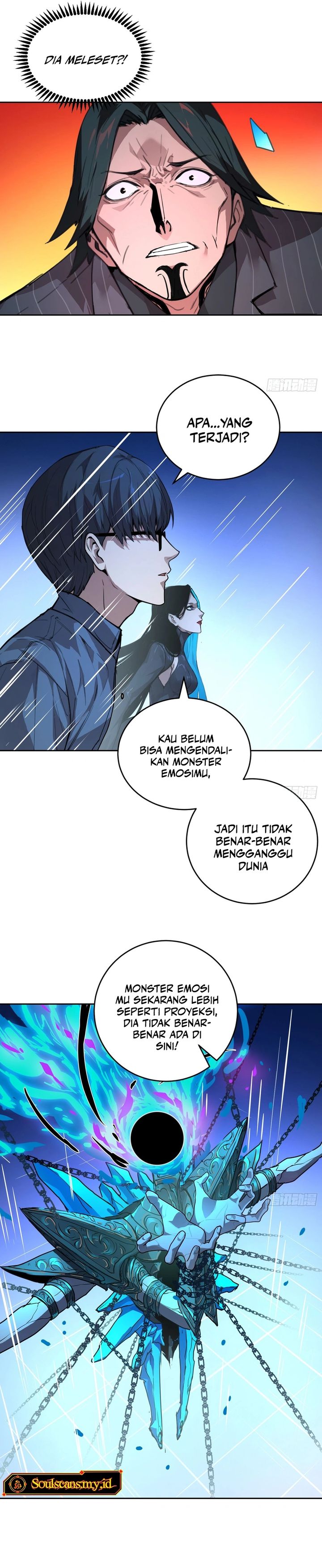 Mood Disorder Chapter 02 Gambar 6