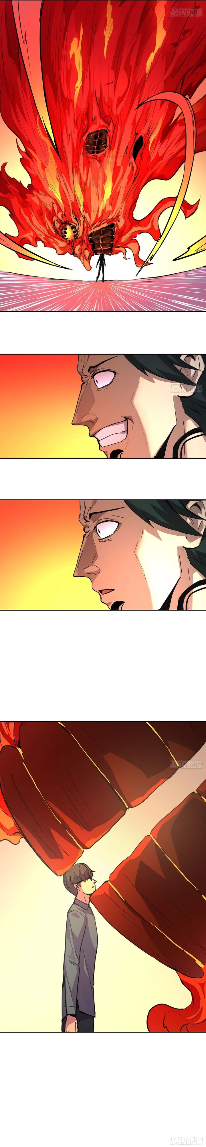 Mood Disorder Chapter 02 Gambar 8