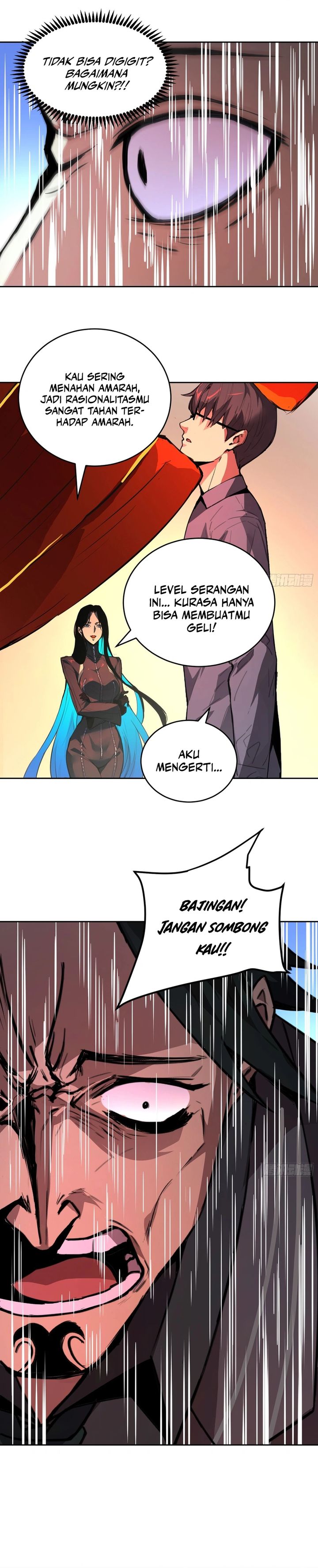 Mood Disorder Chapter 02 Gambar 9