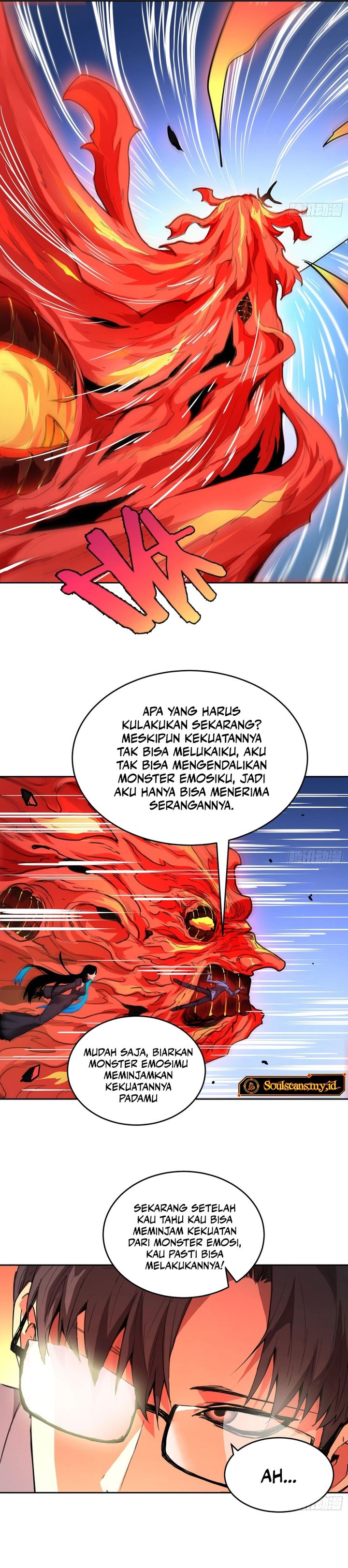 Mood Disorder Chapter 02 Gambar 10
