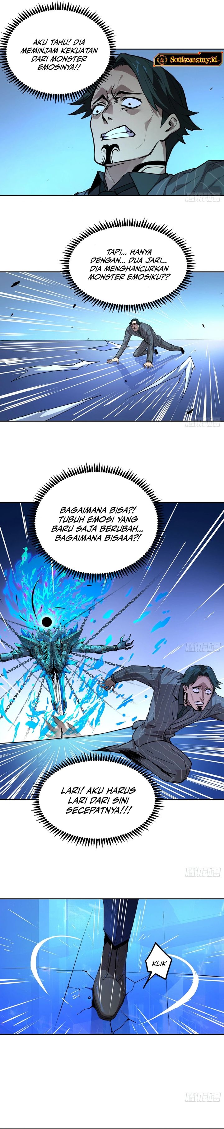 Mood Disorder Chapter 02 Gambar 14