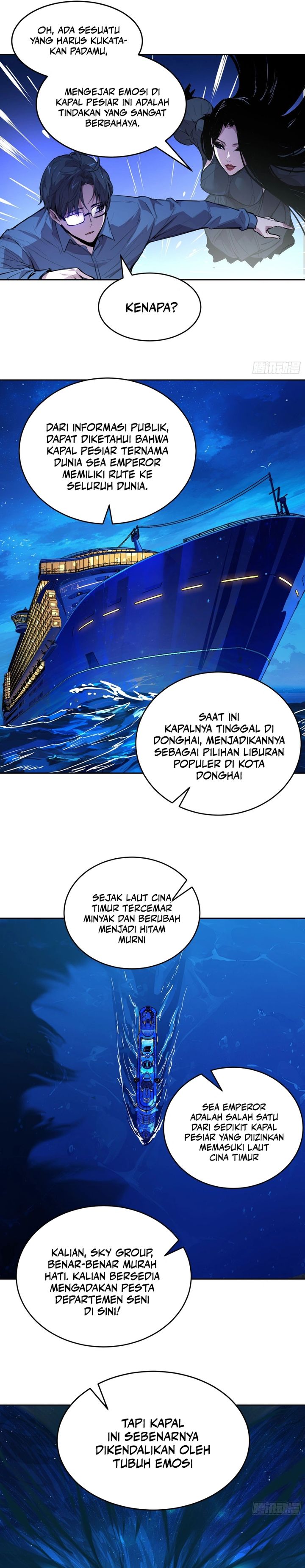 Mood Disorder Chapter 02 Gambar 19