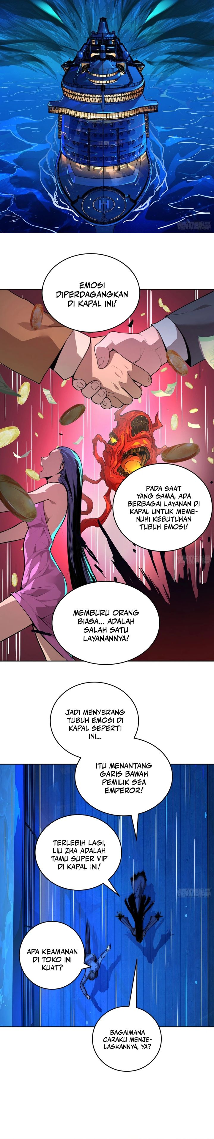 Mood Disorder Chapter 02 Gambar 20