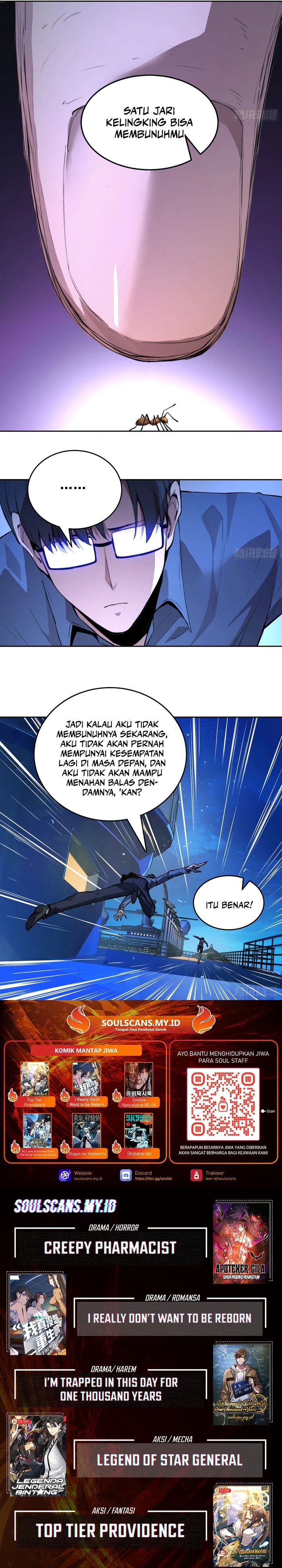 Mood Disorder Chapter 02 Gambar 21
