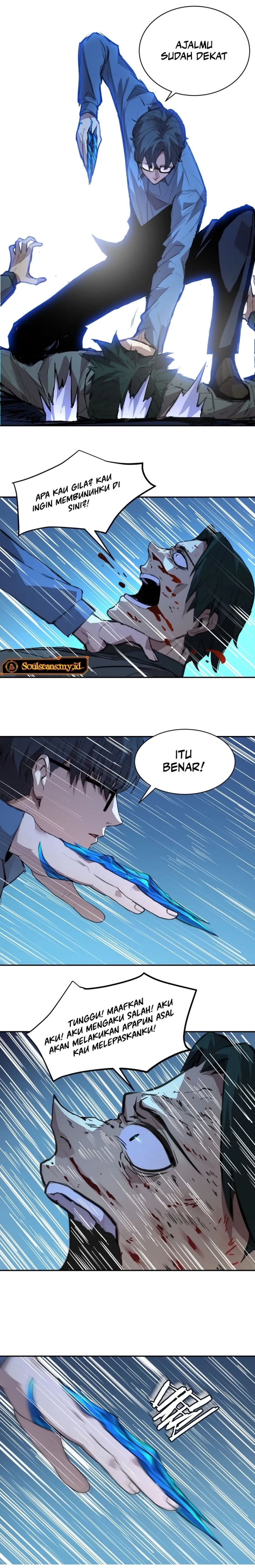 Mood Disorder Chapter 03 Gambar 7