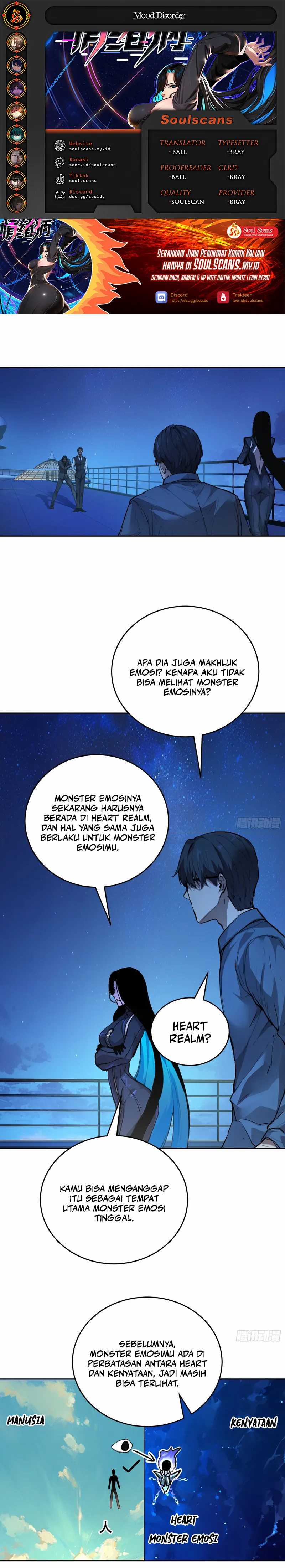 Mood Disorder Chapter 04 Gambar 1