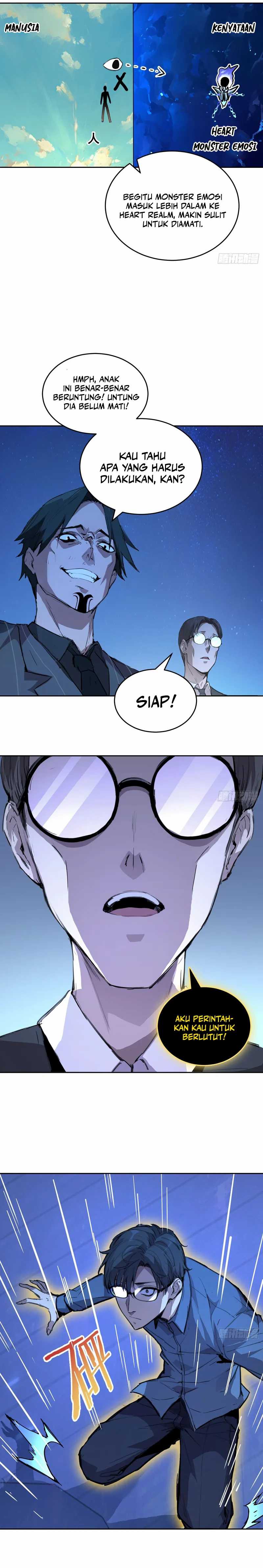 Mood Disorder Chapter 04 Gambar 2