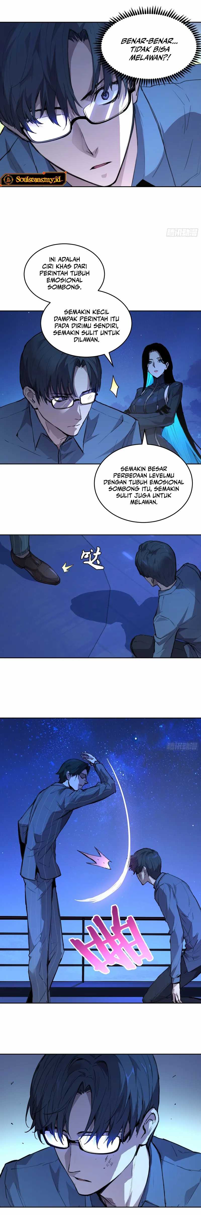 Mood Disorder Chapter 04 Gambar 3