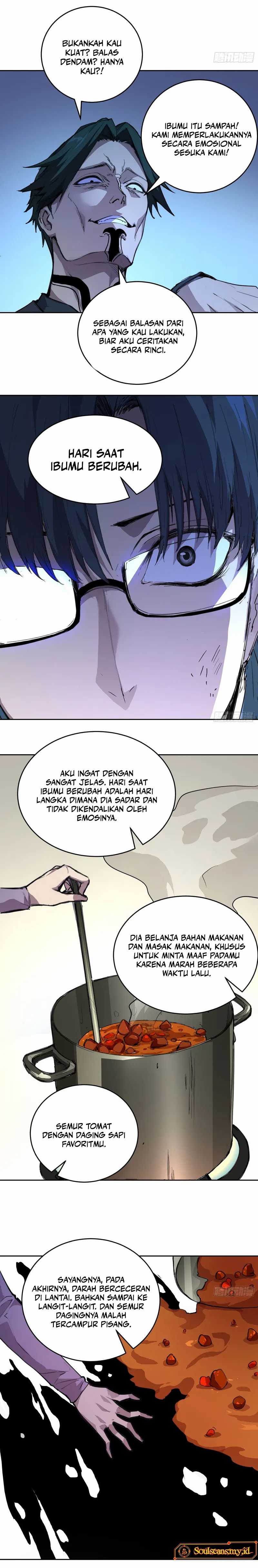 Mood Disorder Chapter 04 Gambar 4