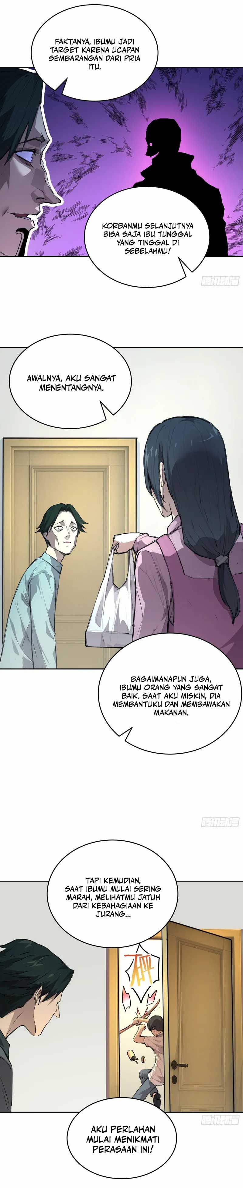 Mood Disorder Chapter 04 Gambar 5
