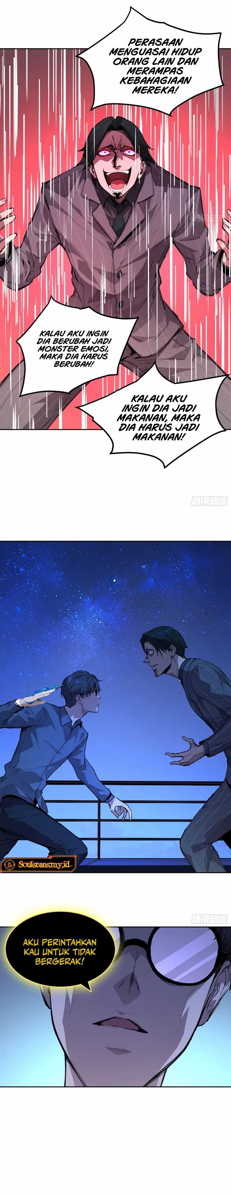 Mood Disorder Chapter 04 Gambar 6