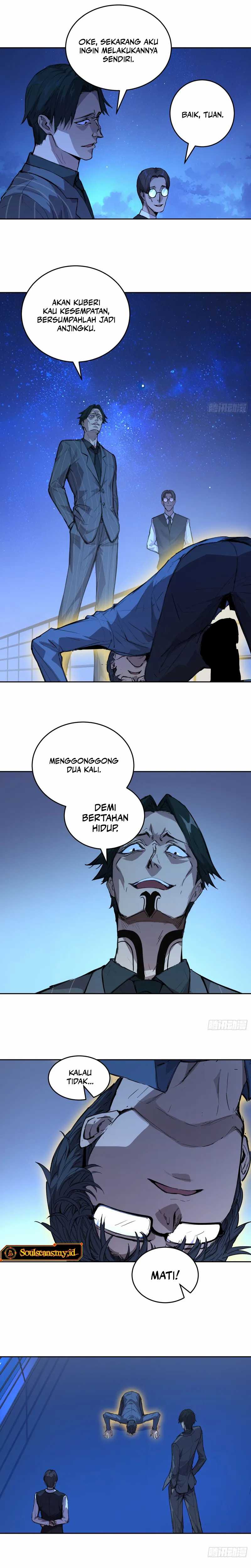 Mood Disorder Chapter 04 Gambar 8