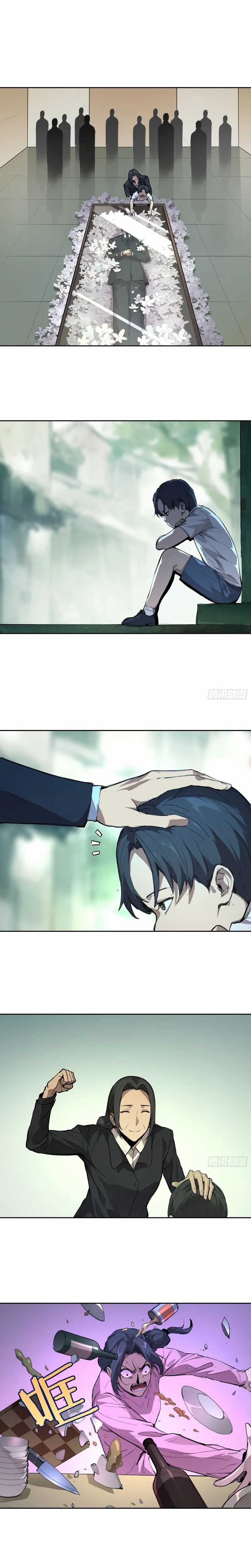 Mood Disorder Chapter 04 Gambar 15