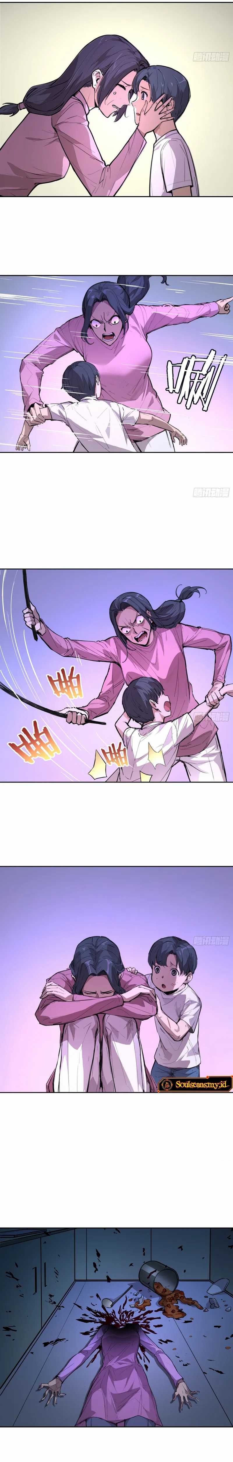 Mood Disorder Chapter 04 Gambar 16