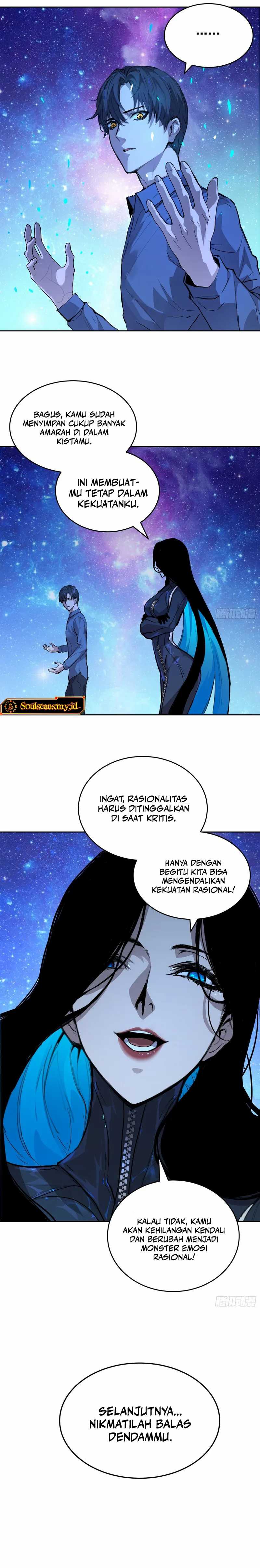 Mood Disorder Chapter 04 Gambar 18