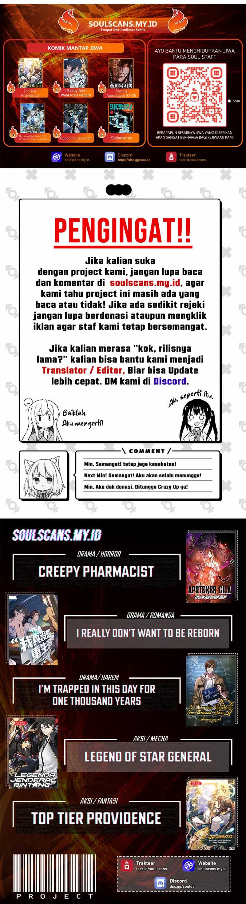Mood Disorder Chapter 04 Gambar 22