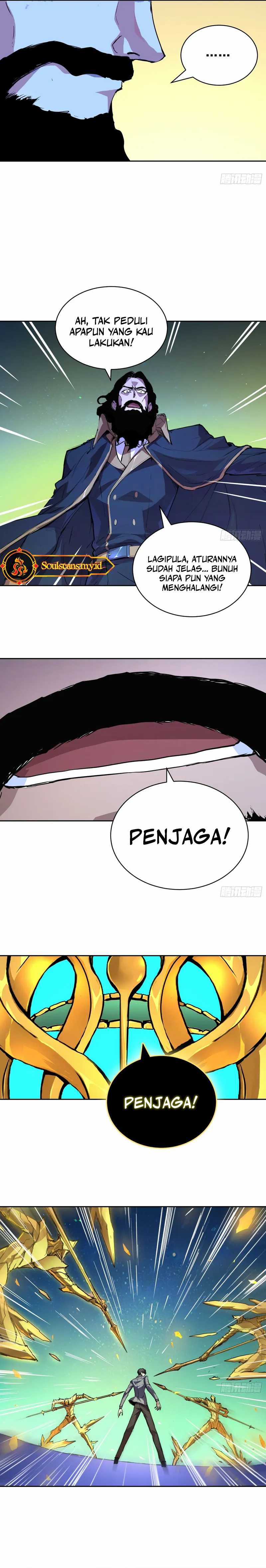 Mood Disorder Chapter 06 Gambar 4