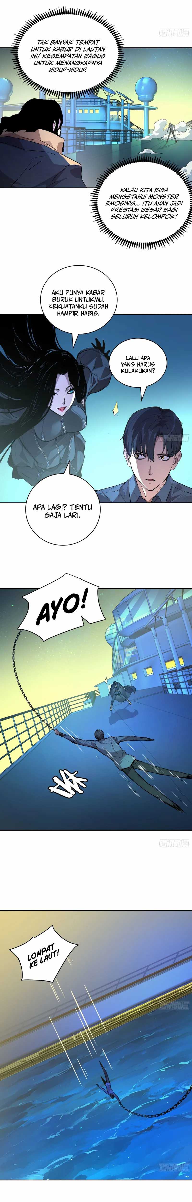 Mood Disorder Chapter 06 Gambar 13
