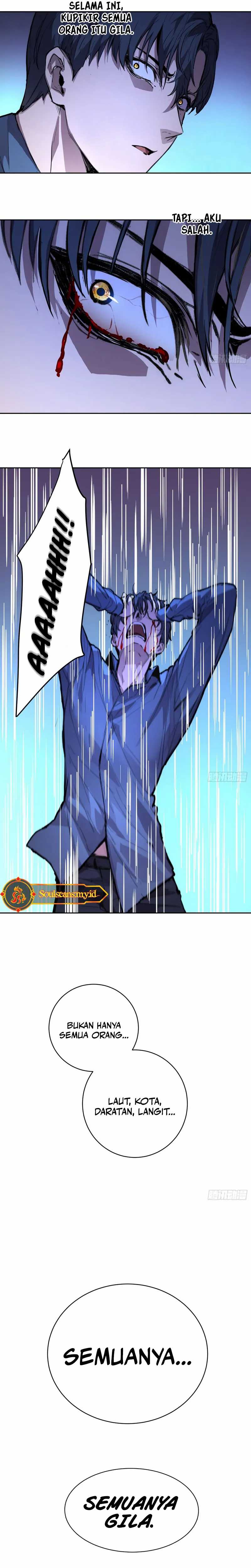 Mood Disorder Chapter 06 Gambar 18
