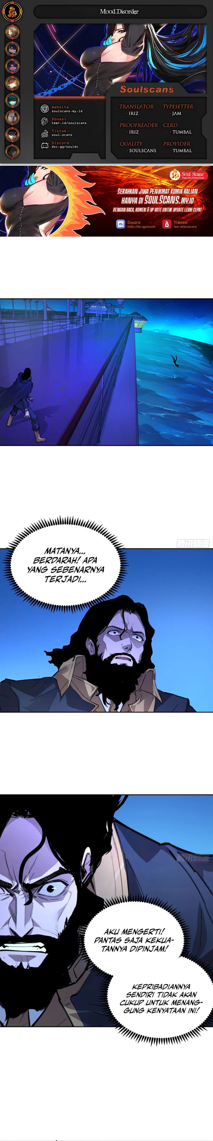 Mood Disorder Chapter 07 Gambar 1