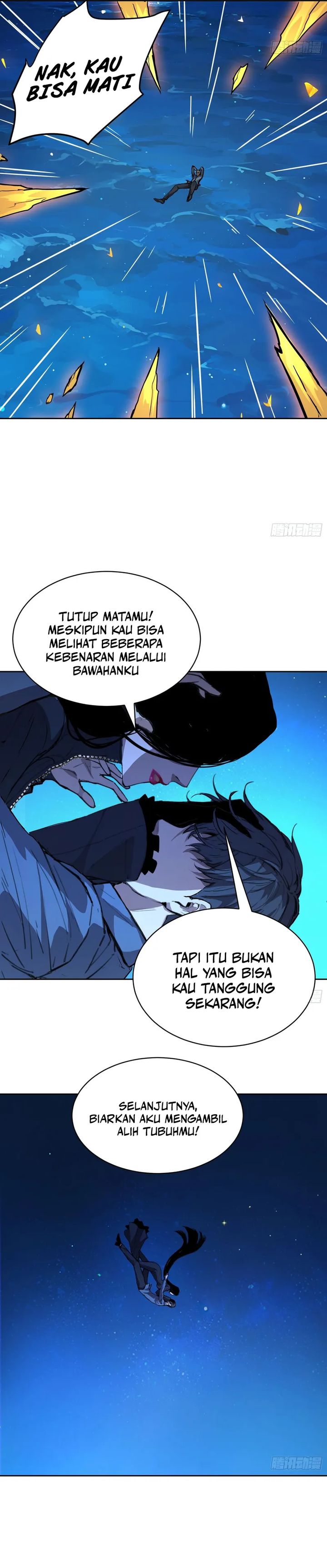 Mood Disorder Chapter 07 Gambar 2