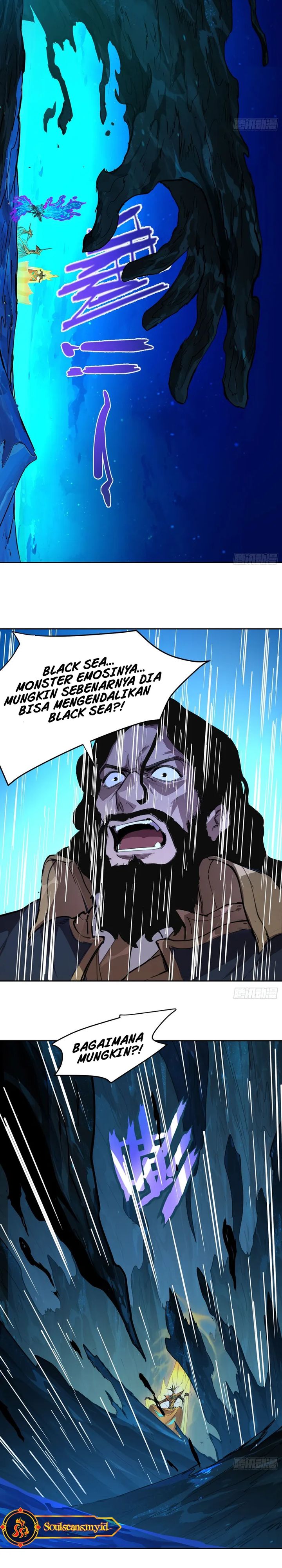 Mood Disorder Chapter 07 Gambar 5