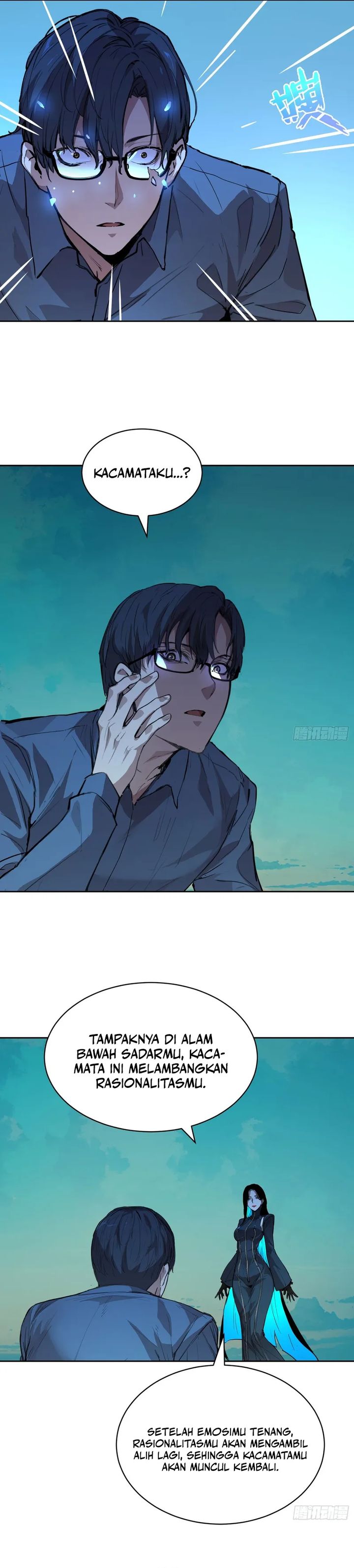 Mood Disorder Chapter 07 Gambar 7