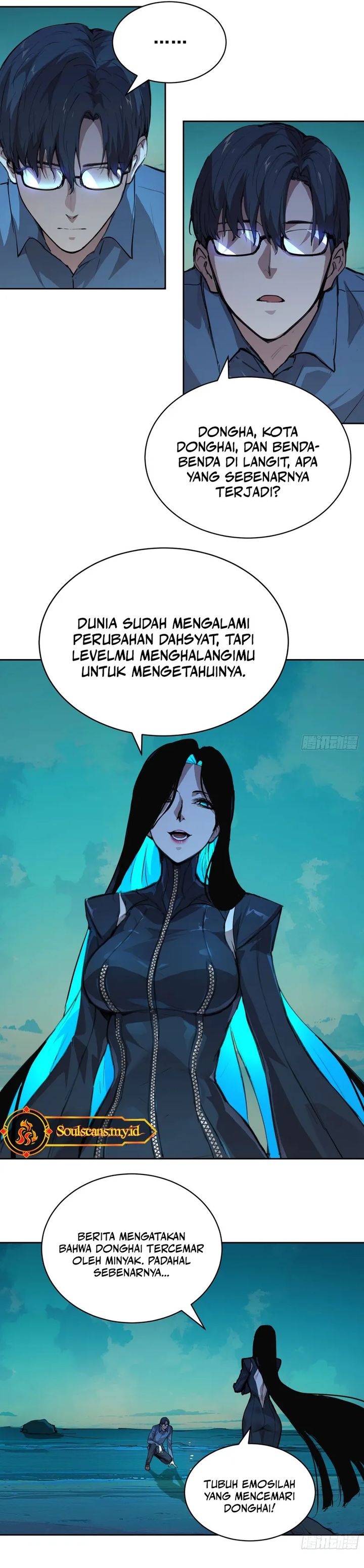 Mood Disorder Chapter 07 Gambar 8