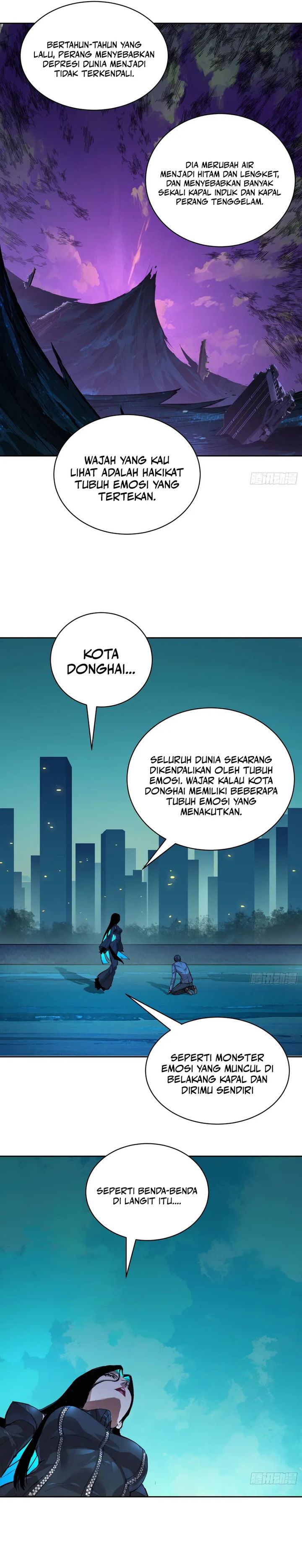 Mood Disorder Chapter 07 Gambar 9