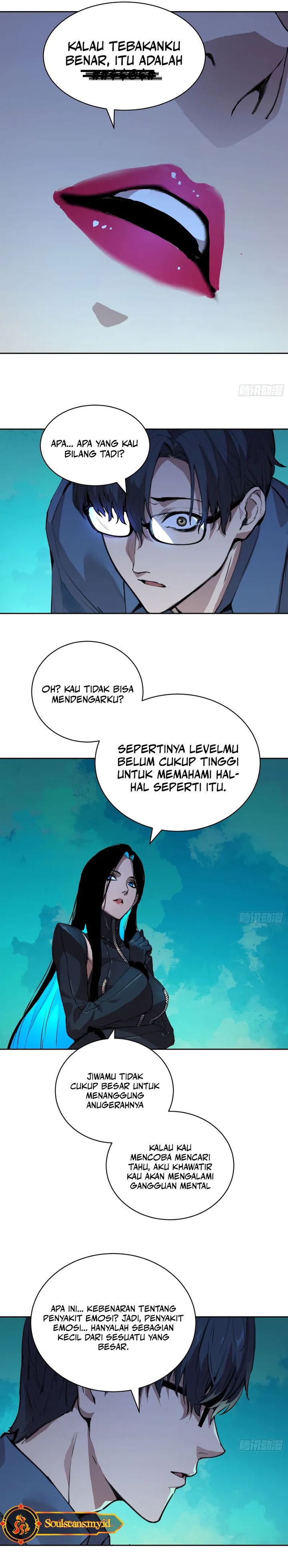 Mood Disorder Chapter 07 Gambar 10
