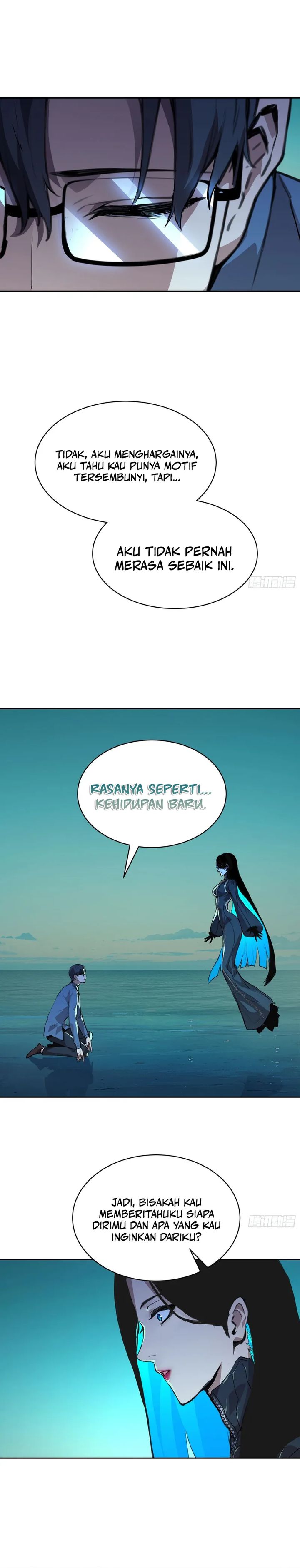 Mood Disorder Chapter 07 Gambar 12