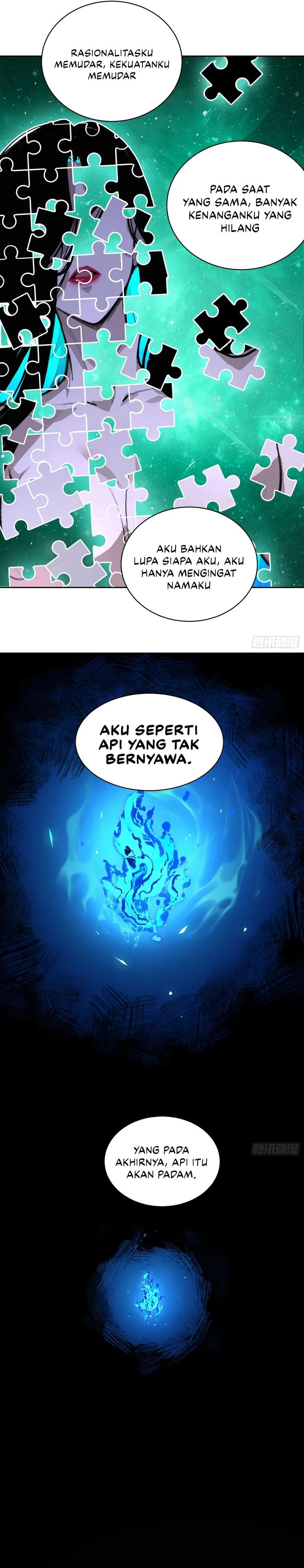 Mood Disorder Chapter 07 Gambar 14