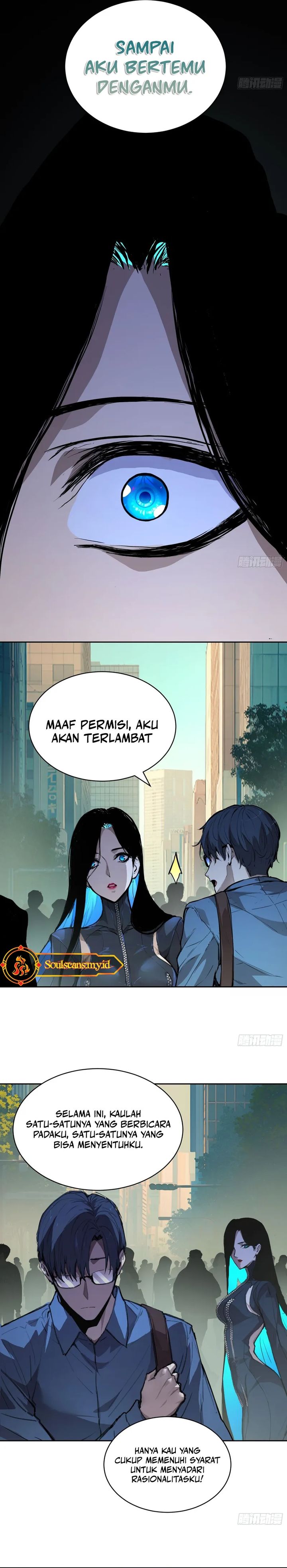 Mood Disorder Chapter 07 Gambar 15