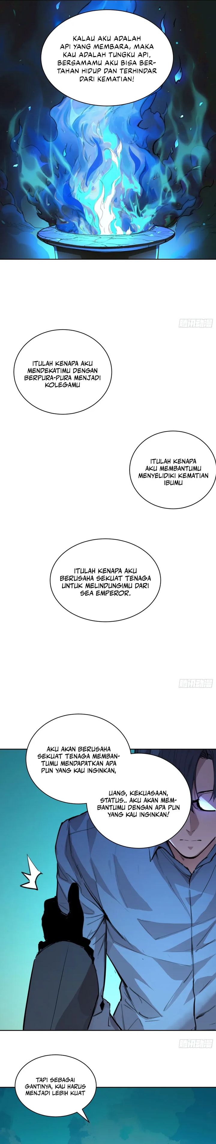 Mood Disorder Chapter 07 Gambar 16