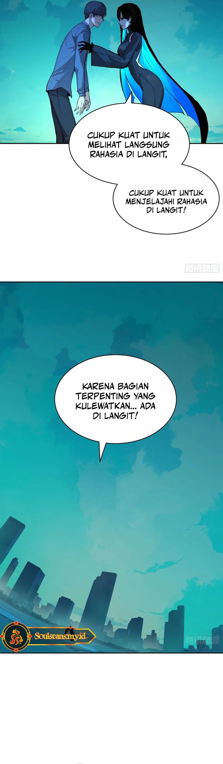 Mood Disorder Chapter 07 Gambar 17