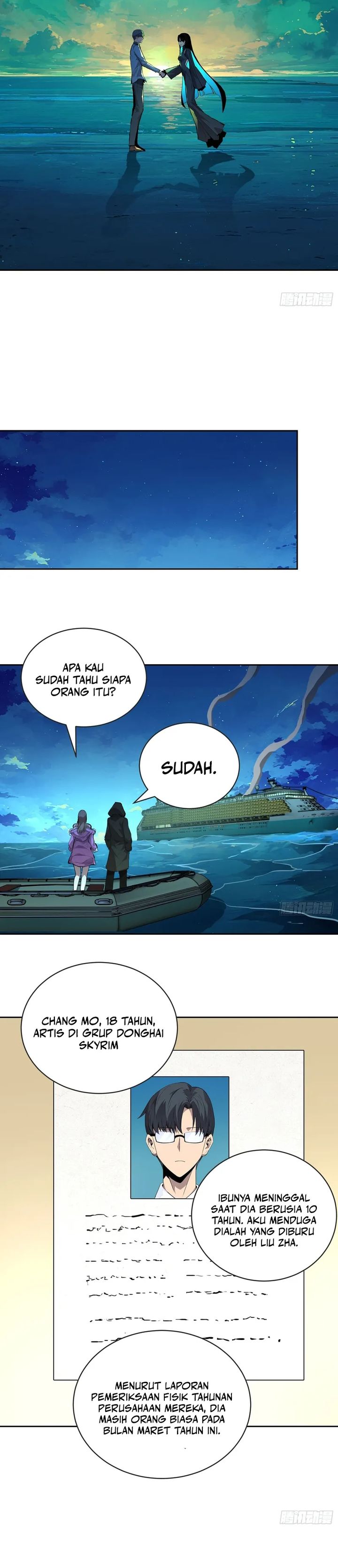 Mood Disorder Chapter 07 Gambar 19