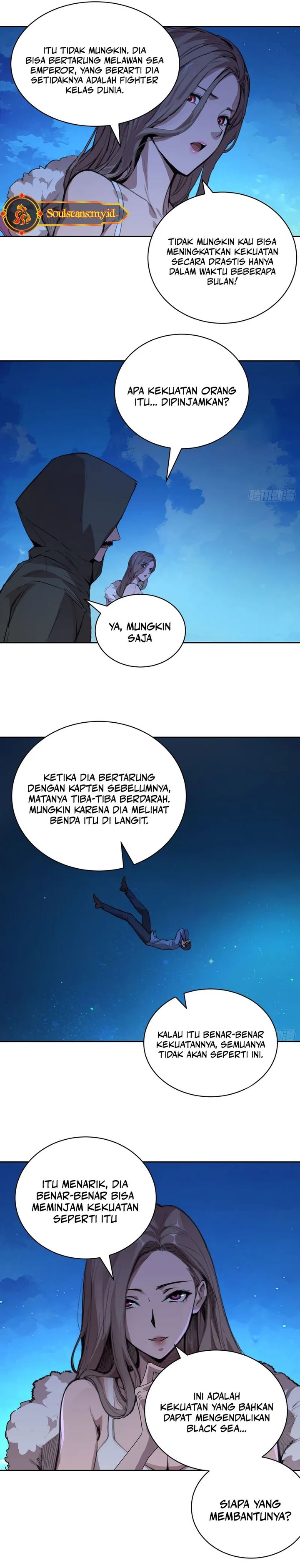 Mood Disorder Chapter 07 Gambar 20