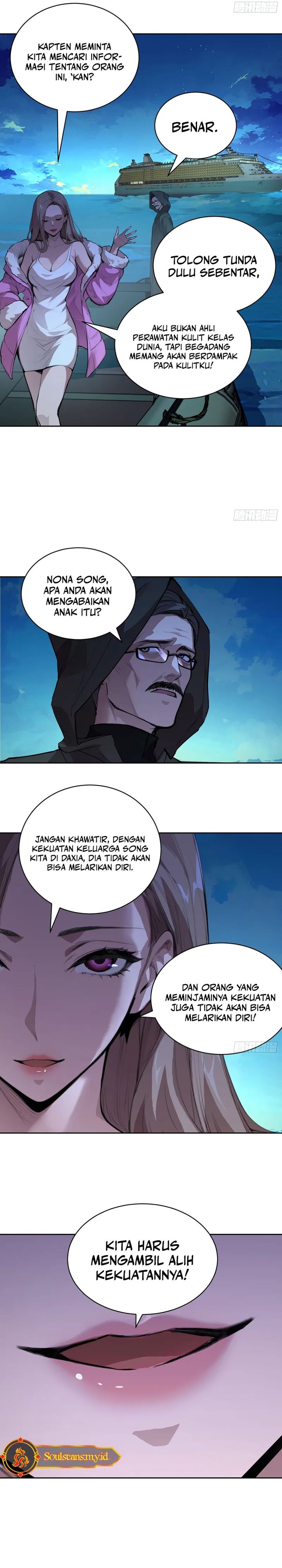 Mood Disorder Chapter 07 Gambar 21
