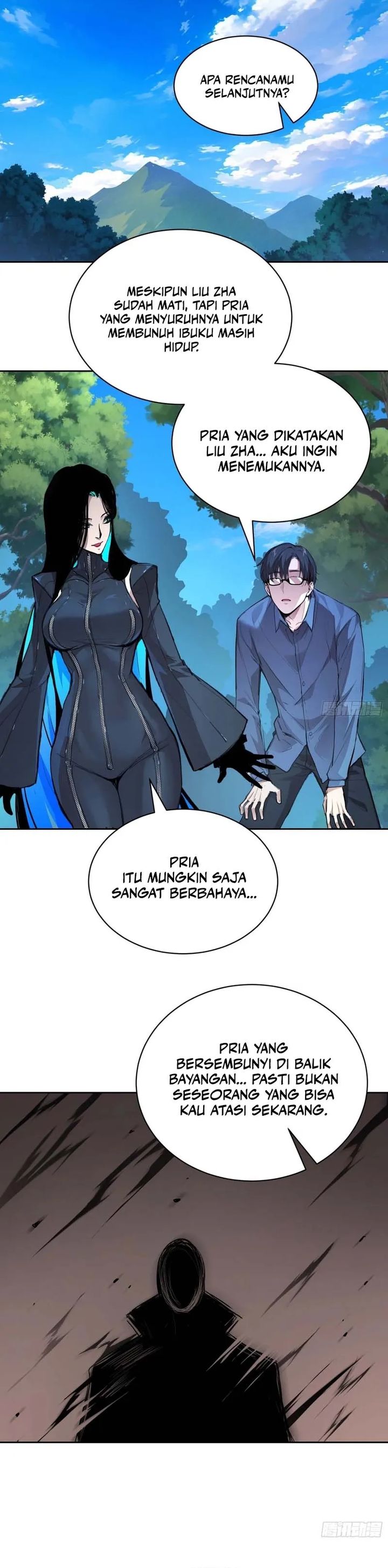 Mood Disorder Chapter 08 Gambar 2