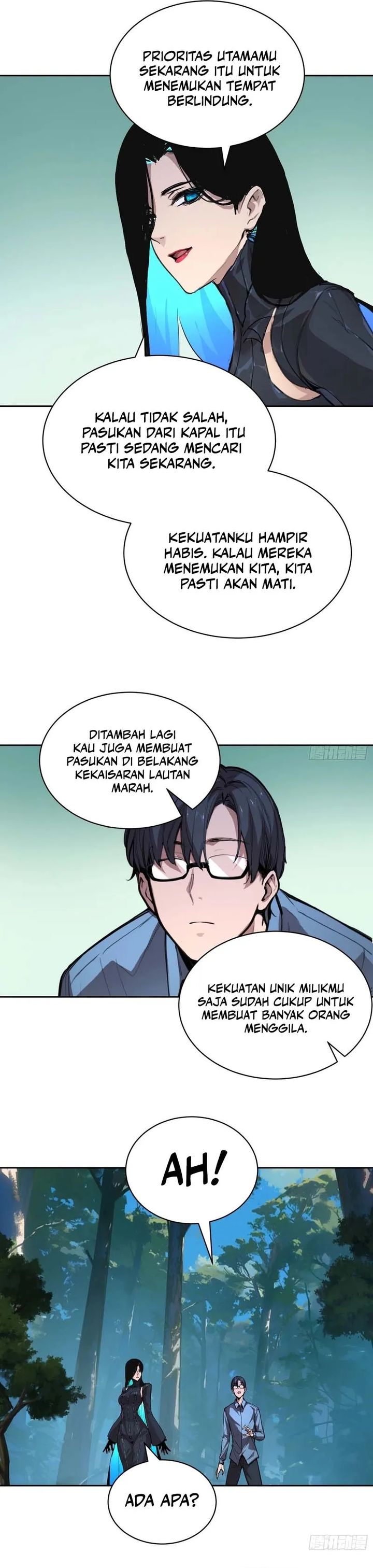 Mood Disorder Chapter 08 Gambar 3