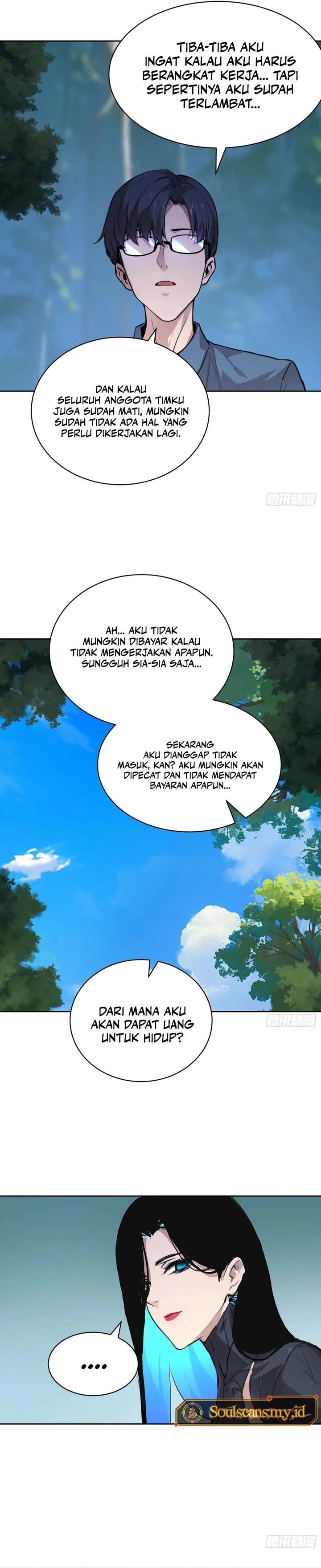 Mood Disorder Chapter 08 Gambar 4