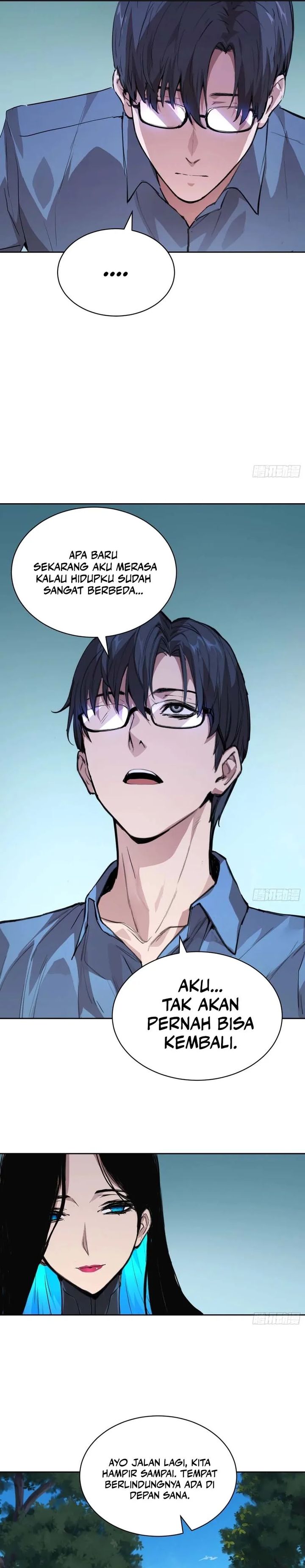 Mood Disorder Chapter 08 Gambar 5