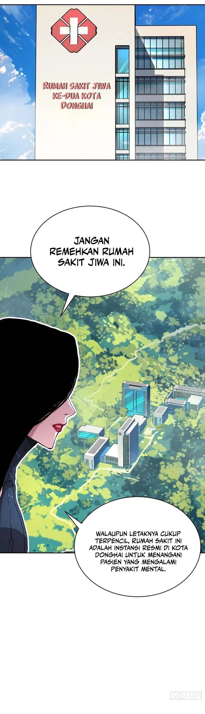 Mood Disorder Chapter 08 Gambar 7