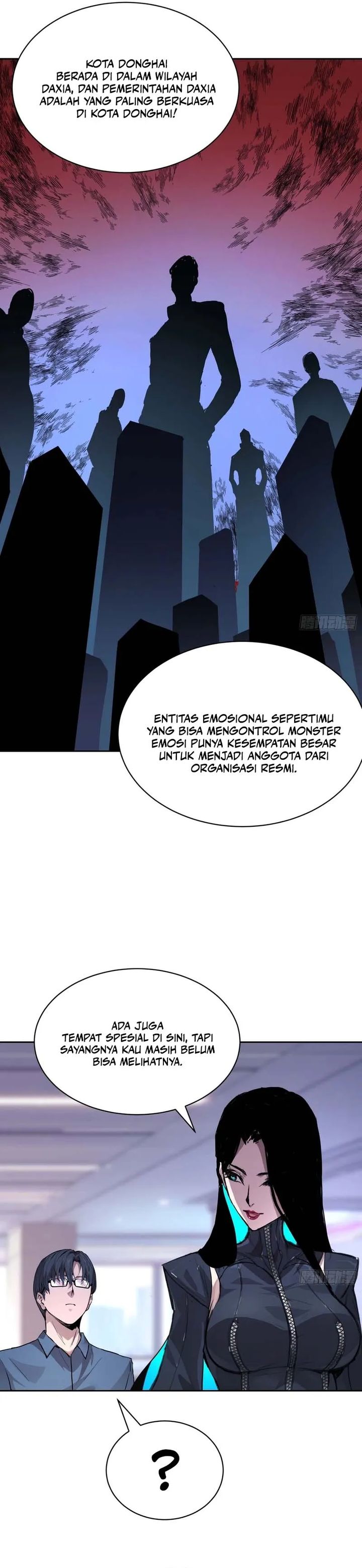Mood Disorder Chapter 08 Gambar 8