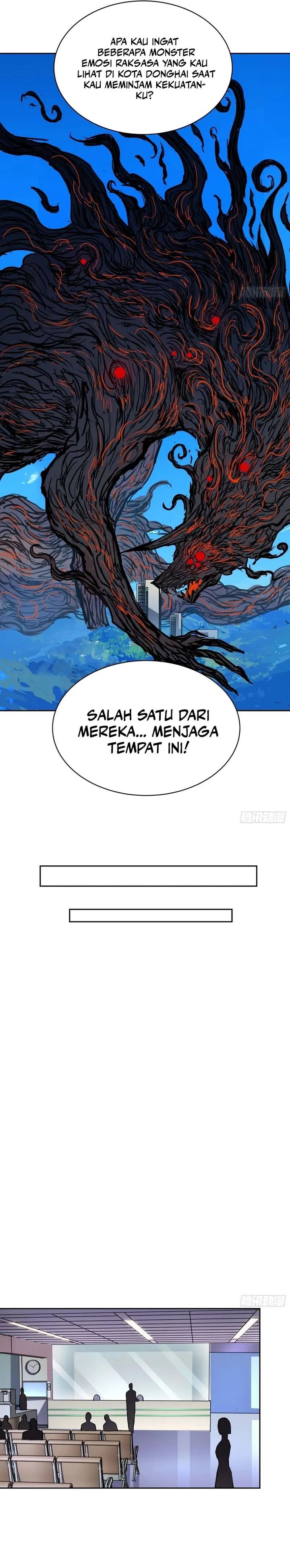 Mood Disorder Chapter 08 Gambar 9