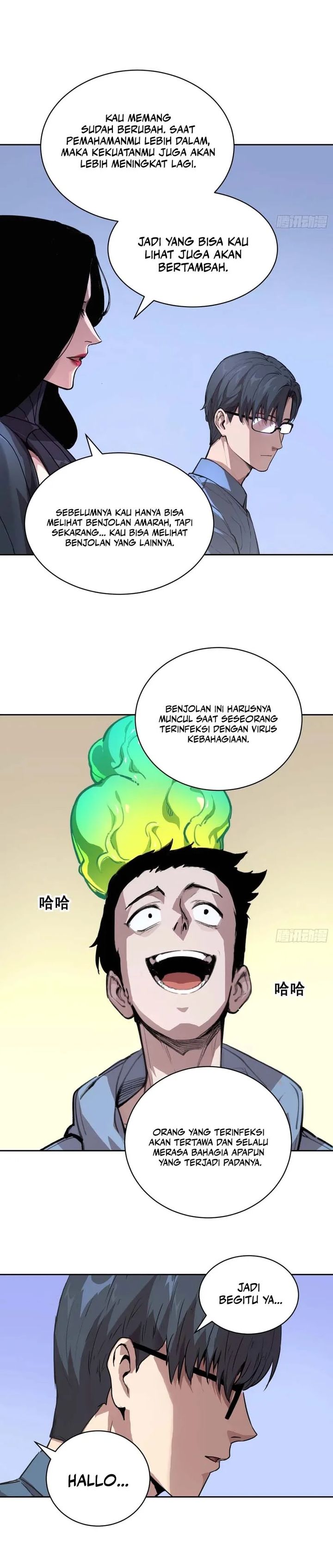 Mood Disorder Chapter 08 Gambar 11