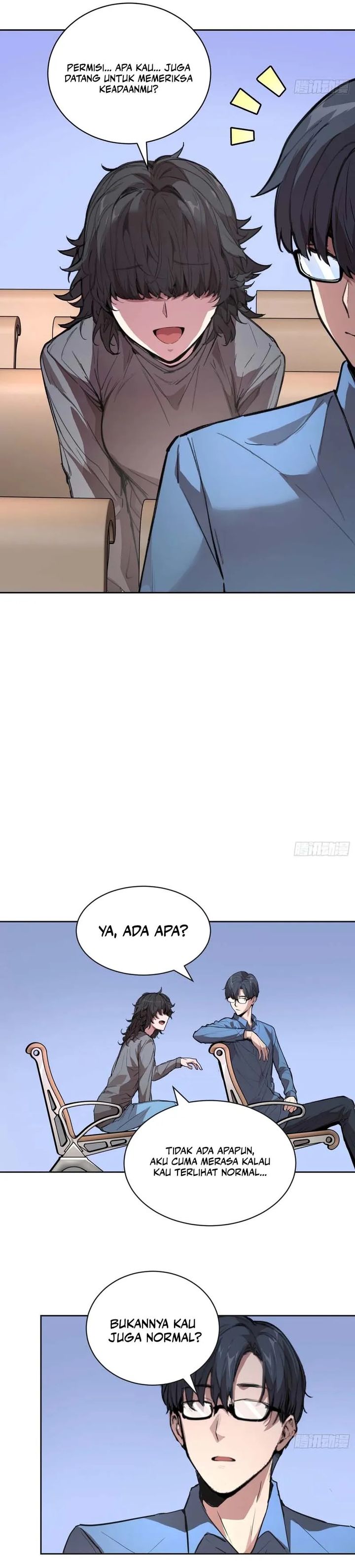 Mood Disorder Chapter 08 Gambar 12
