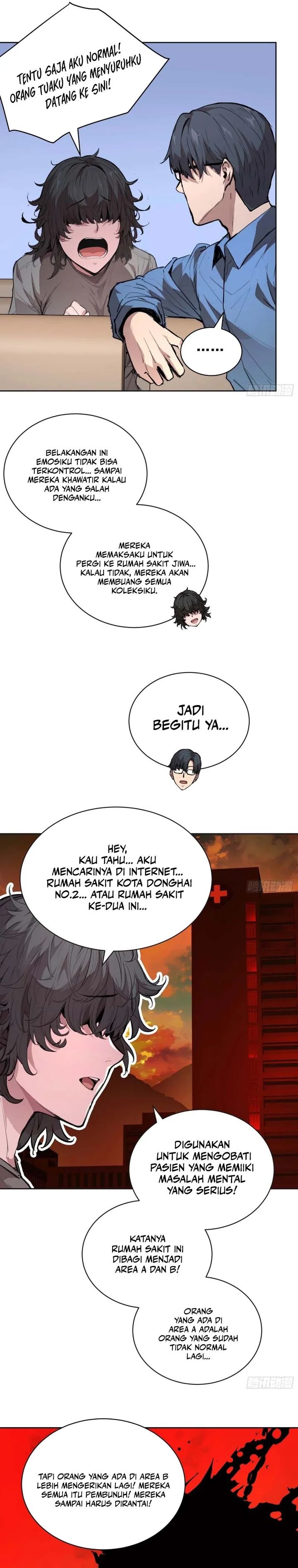Mood Disorder Chapter 08 Gambar 13