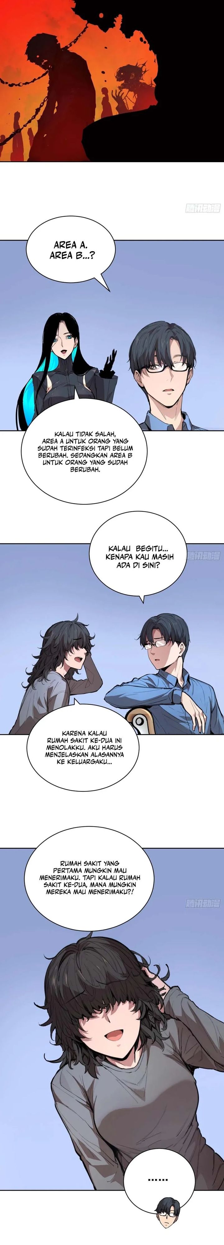 Mood Disorder Chapter 08 Gambar 14