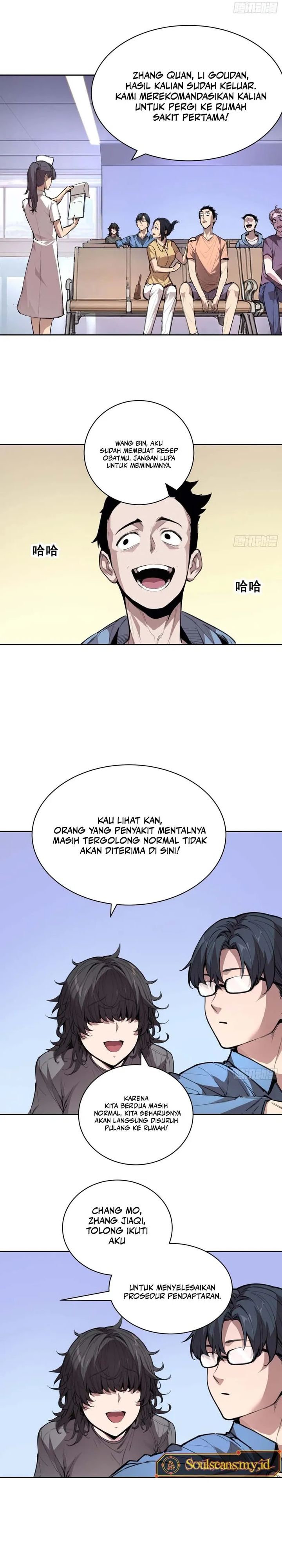 Mood Disorder Chapter 08 Gambar 15